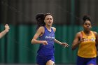 Wheaton Lyons Invitational  Wheaton College Men's and Women's track and field teams compete in the Lyons Track and Field Invitational. - Photo by: Keith Nordstrom : Wheaton College, track & field, Lyons Invitational